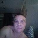 ���������� ������, ���� ������� �������, 47 ���, ������������ ��� ����� � ���������, c�������� ���������