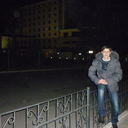 ���������� ������, ���� ������� ������1234, 35 ���, ������������ ��� ���������