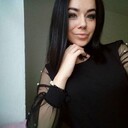 ���������� ������, ���� ������� ���, 24 ����, ������������ ��� ������, ����� � ���������