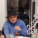 ���������� �����, ���� ������� Luka, 42 ����, ������������ ��� ������, ����� � ���������, c�������� ���������