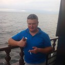 ���������� �����, ���� ������� ����, 35 ���, ������������ ��� ������, ����� � ���������, c�������� ���������