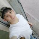 ���������� ������, ���� ������� �������, 34 ����, ������������ ��� ������, ����� � ���������