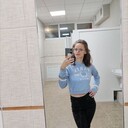  ,   , 27 ,   c 