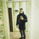 ���������� �������, ���� ������� ���, 30 ���, ������������ ��� ������, ����� � ���������, c�������� ���������, ���������