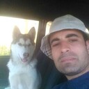 ���������� ������, ���� ������� Hovo, 36 ���, ������������ ��� ������, ����� � ���������