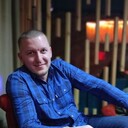 ���������� �������, ���� ������� ����, 32 ����, ������������ ��� ������, ����� � ���������, ���������