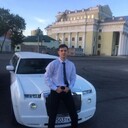 ���������� �������, ���� ����� ���������, 24 ����, ������������ ��� ������, ����� � ���������