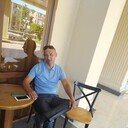 ���������� �������, ���� ������� ������, 47 ���, ������������ ��� ������, ����� � ���������, c�������� ���������, ���������