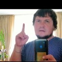 ���������� �������, ���� ������� ��������, 35 ���, ������������ ��� ������, ����� � ���������, c�������� ���������, ���������