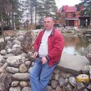 ���������� ���������, ���� ������� �������, 53 ����, ������������ ��� ������