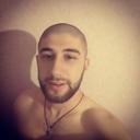  ,   Artur, 29 ,   ,   , c 