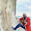 ���������� ������-��-����, ���� ������� �������, 43 ����, ������������ ��� ������