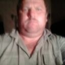 ���������� �����, ���� ������� ���������, 54 ����, ������������ ��� ������