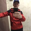  ,   , 47 ,   c 