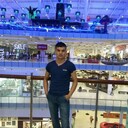  ,   , 31 ,   ,   , c , 