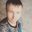 ���������� ���������, ���� ������� ���������, 29 ���, ������������ ��� ������, ����� � ���������