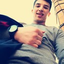  ,   ALIJON, 30 ,   ,   , c 