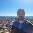 ,   James, 31 ,   ,   , c , 