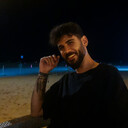 ���������� �������, ���� ������� �����, 34 ����, ������������ ��� ������, ����� � ���������