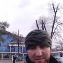 ���������� ������, ���� ������� ������, 41 ���, ������������ ��� ������, ����� � ���������, c�������� ���������