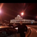 ���������� �������, ���� ������� ������, 44 ����, ������������ ��� ������, ����� � ���������, c�������� ���������