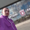 ���������� �����, ���� ������� �����, 30 ���, ������������ ��� ������, ����� � ���������, c�������� ���������