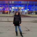  ,   Lenysik22, 35 ,     , c 