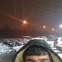 ���������� ������, ���� ������� �����, 37 ���, ������������ ��� ������, ����� � ���������, c�������� ���������