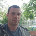 ���������� ������������, ���� ������� ������, 41 ���, ������������ ��� c�������� ���������