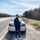 ���������� �����, ���� ������� ������, 25 ���, ������������ ��� ������, ����� � ���������