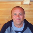  ,   , 62 ,  