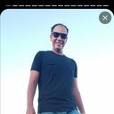  ,   Alaa halal, 45 ,   ,   