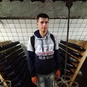  ,   , 36 ,   ,   , c 