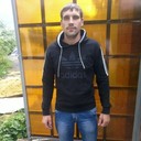 ���������� ���������, ���� ������� �����, 40 ���, ������������ ��� ������, ����� � ���������, c�������� ���������