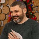 ���������� ������� �����, ���� ������� �����, 37 ���, ������������ ��� ����� � ���������, c�������� ���������