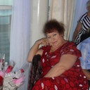  ,   , 68 ,     , c 