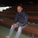 ���������� �����, ���� ������� �������, 41 ���, ������������ ��� ������, ����� � ���������, c�������� ���������