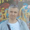 ���������� ������, ���� ������� ���������, 52 ����, ������������ ��� ����� � ���������, c�������� ���������