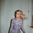 ���������� ������, ���� ������� �����, 23 ����, ������������ ��� ������, ����� � ���������