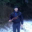 ���������� �����, ���� ������� ����, 42 ����, ������������ ��� ������