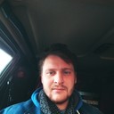 ���������� ���������, ���� ������� ���������, 34 ����, ������������ ��� ������