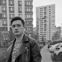  ,   Gafarov, 34 ,   ,   , c , 
