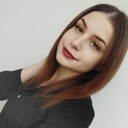  ,   Yuliya, 22 ,   ,   , 