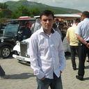  ,   Giorgi, 40 ,   