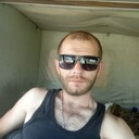 ���������� ������� ��������, ���� ������� ������, 35 ���, ������������ ��� ������, ����� � ���������