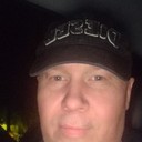 ���������� ������, ���� ������� ��������, 52 ����, ������������ ��� ������, ����� � ���������, c�������� ���������