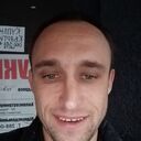  ,   Sasha, 31 ,   ,   , c , 