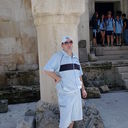 ���������� ������, ���� ������� Hranto, 37 ���, ������������ ��� ������, ����� � ���������, c�������� ���������