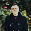 ���������� ���������, ���� ������� ���������, 39 ���, ������������ ��� ������, ����� � ���������, c�������� ���������