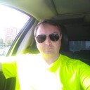  ,   , 57 ,     , c 